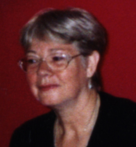 CManolescu1.5in.jpg