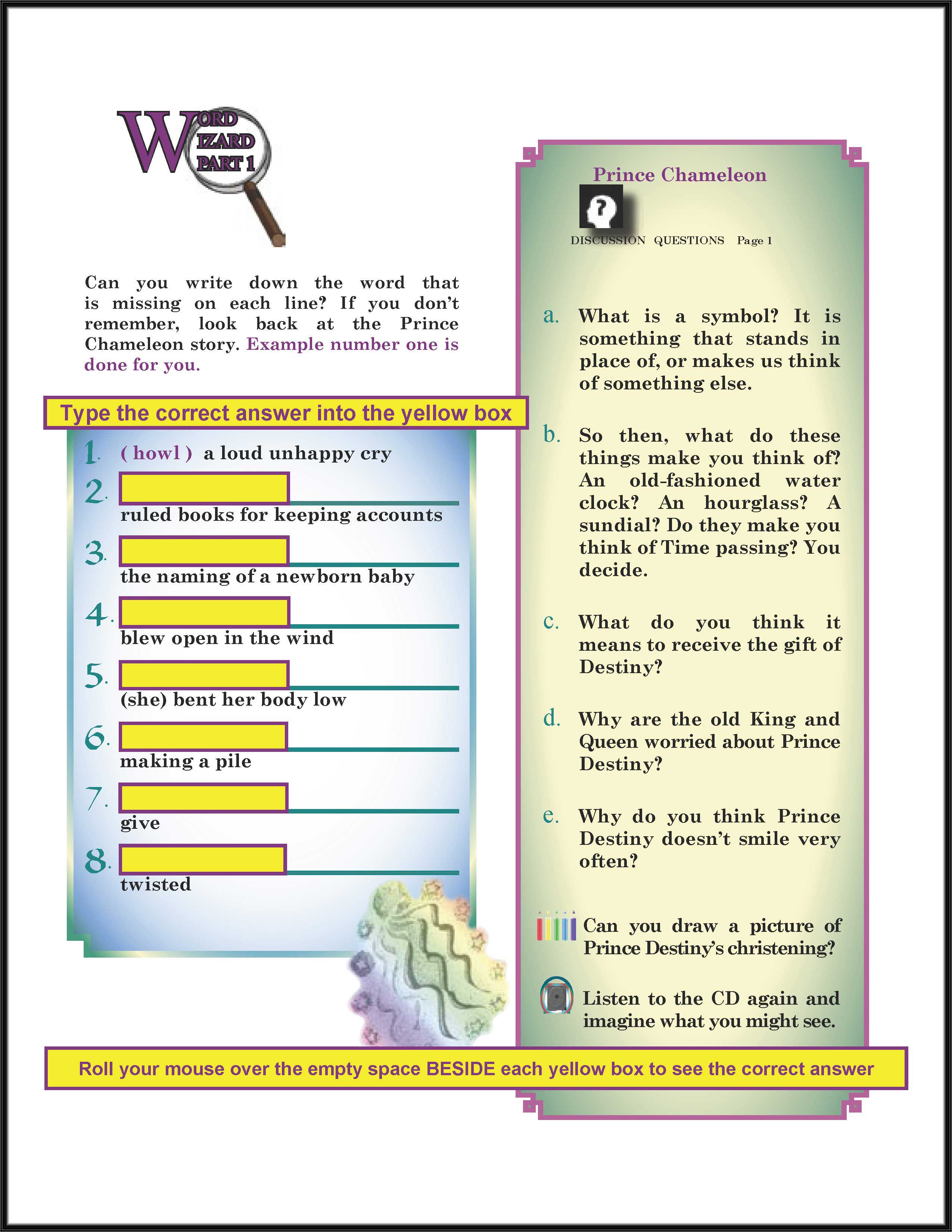 Prince-Chameleon-Story-Page2WEB.jpg